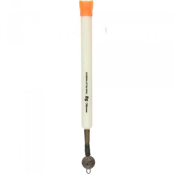 Spławik Pellet Waggler Matrix Foam 5 G