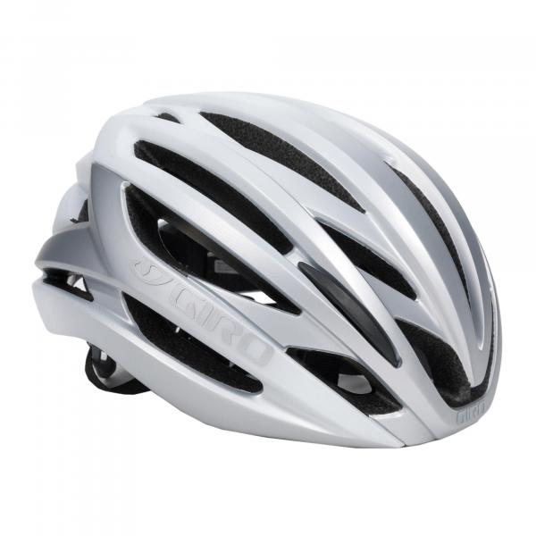 Kask rowerowy Giro Syntax