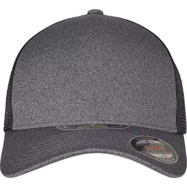 Unipanel Trucker Cap