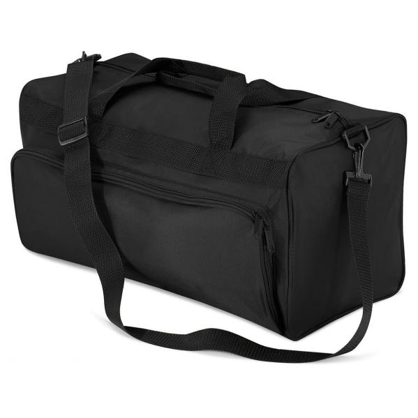 Torba Podróżna Duffle Holdall (34 Litry)