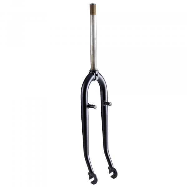 Widelec do roweru Elops 120E