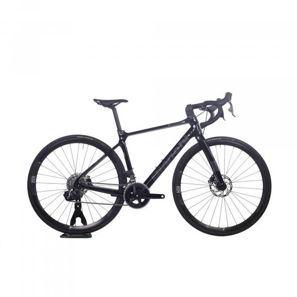 Second Life - Rower szosowy - Bianchi Infinito - Bardzo dobry