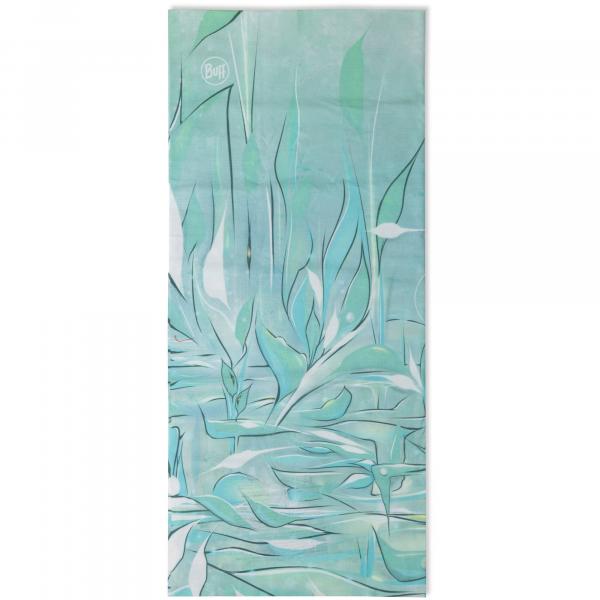 Bandana BUFF COOLNET UV® USTURE SEAGROVE