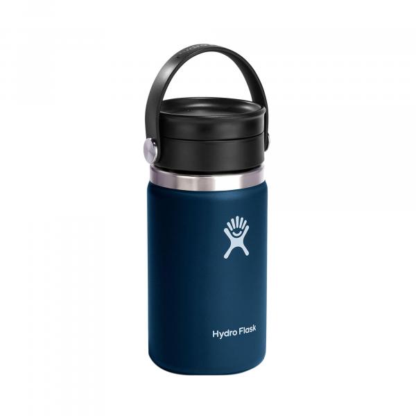 Butelka termiczna Hydro Flask Wide Flex Sip 355 ml