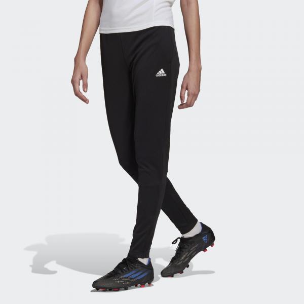 Entrada 22 Training Pants