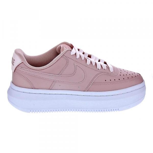 Buty damskie Nike Court Vision Alta