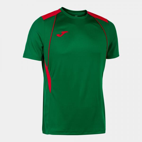 Koszulka treningowa męska Joma Championship Vii
