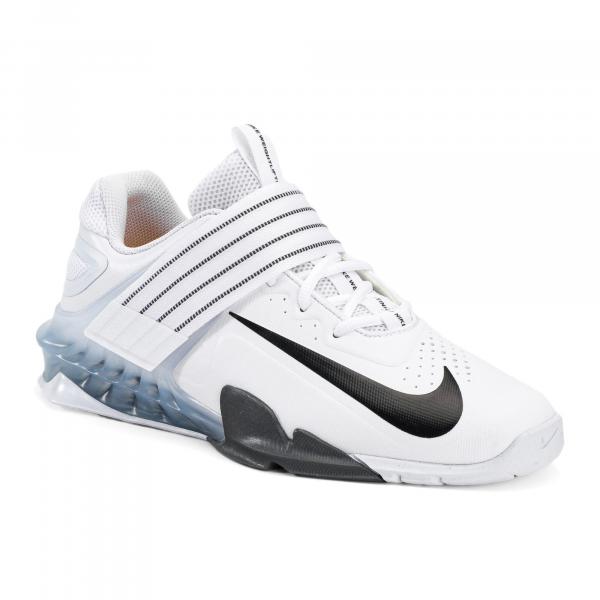 Buty do podnoszenia ciężarów Nike Savaleos