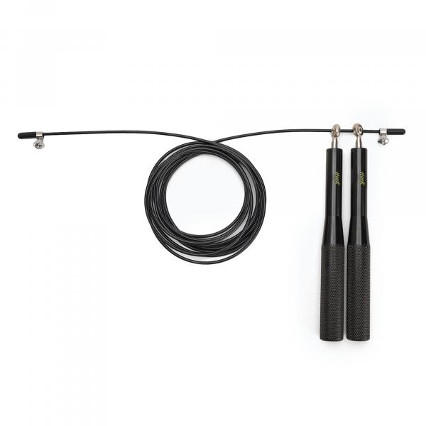 Skakanka HOOK FIGHTING bokserska HKF-JPR01B
