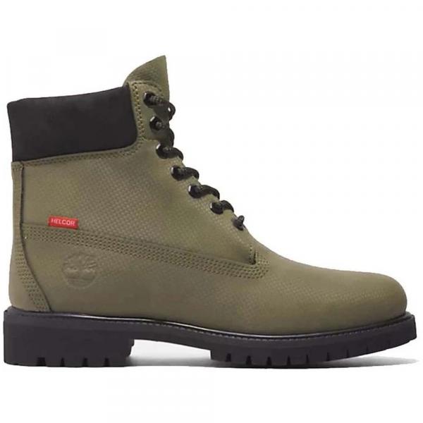 Buty Timberland Model Premium 6