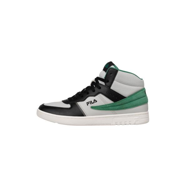 Trenerzy Fila Noclaf Mid