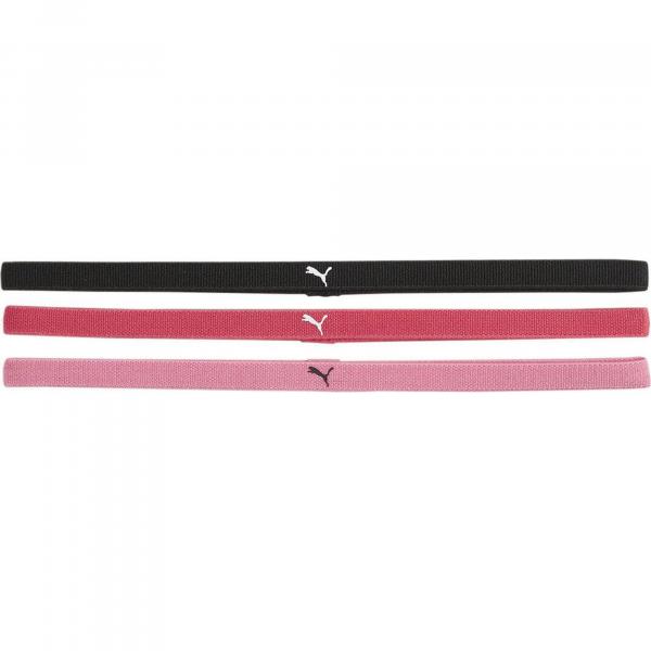 Opaski na włosy AT Sportbands Womens Pack