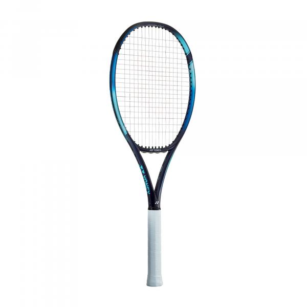 Rakieta tenisowa YONEX Ezone 98L