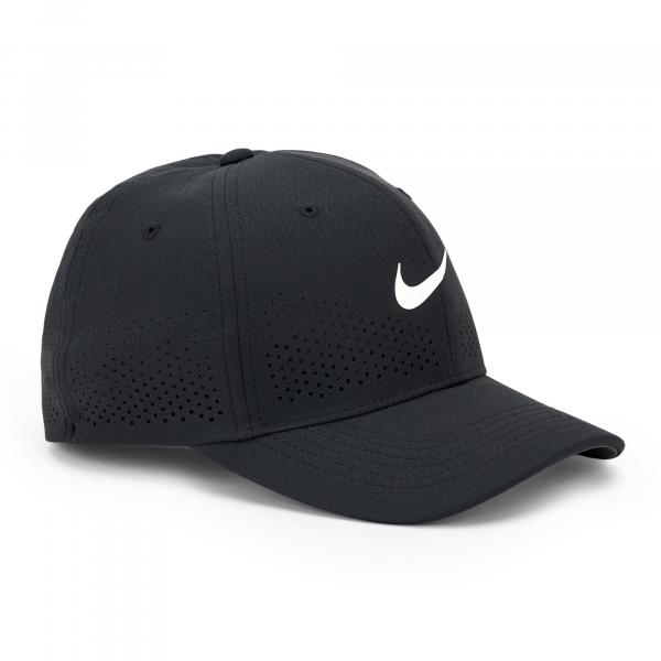 Czapka z daszkiem Nike Dri-Fit ADV Rise