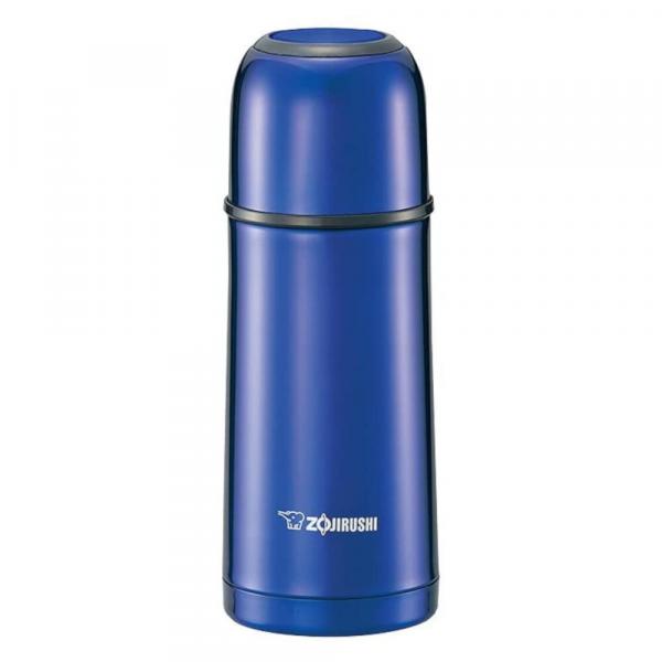 Termos turystyczny Zojirushi 350 ml