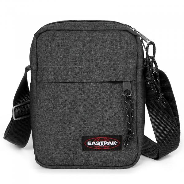 Torba na ramię Eastpak The One