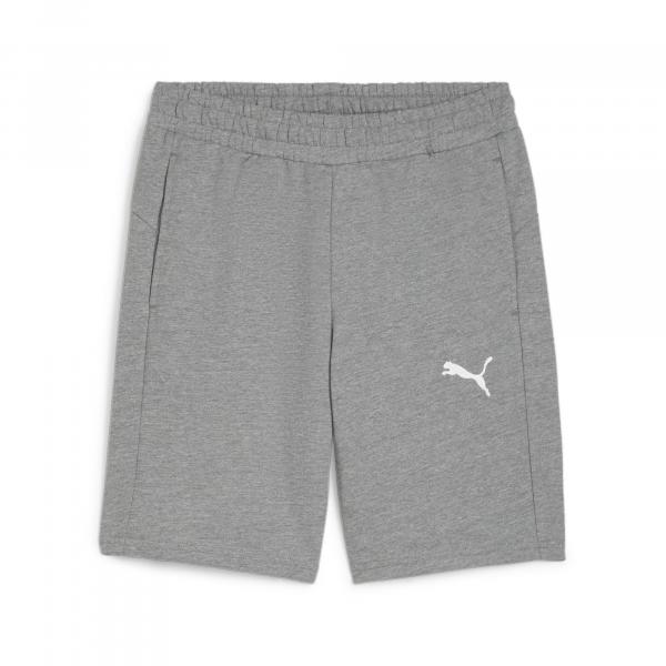 Spodenki sportowe męskie Puma teamGOAL Casuals