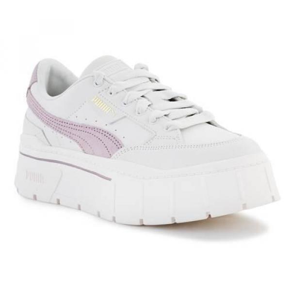 Buty do chodzenia damskie Puma 38442101