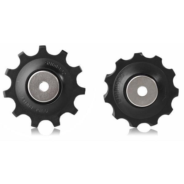 Zestaw Kół Przerzutki 11 Speed 105 Rd-5800 Gs