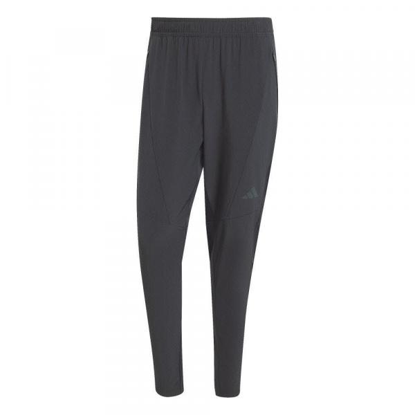 Adidas Spodnie D4T Hybrid Iy1123