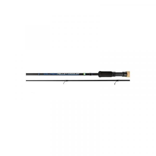 Cane Preston Dura Pellet Waggler