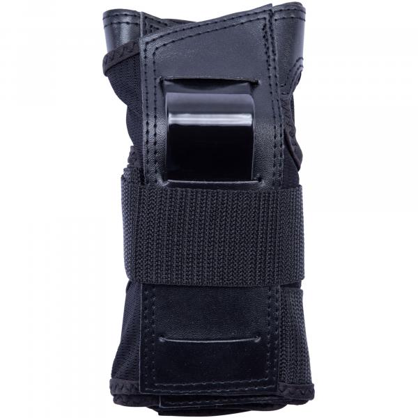Ochraniacze K2 PRIME WRIST GUARD W