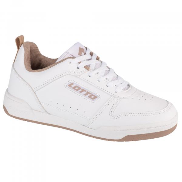 Buty sportowe Sneakersy damskie, Toco BC