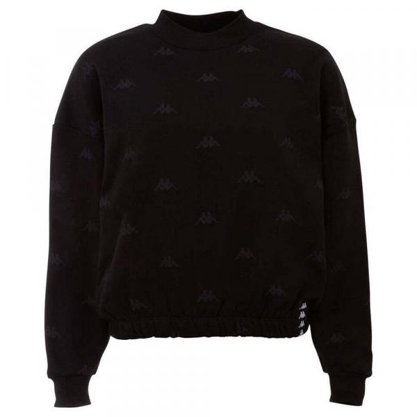 Bluza Damska Ignara