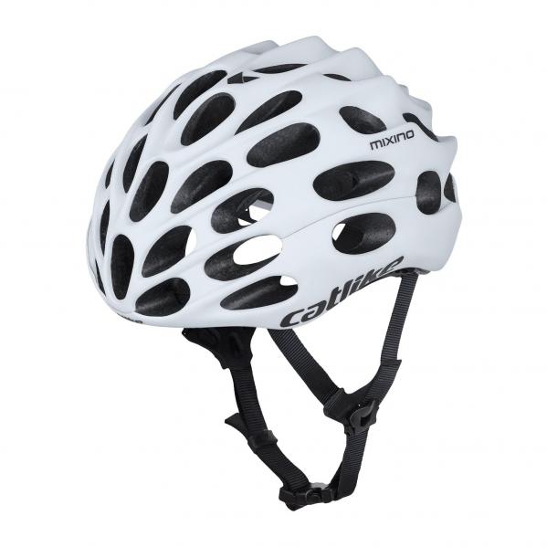 Kask Szosowy Unisex Mixino