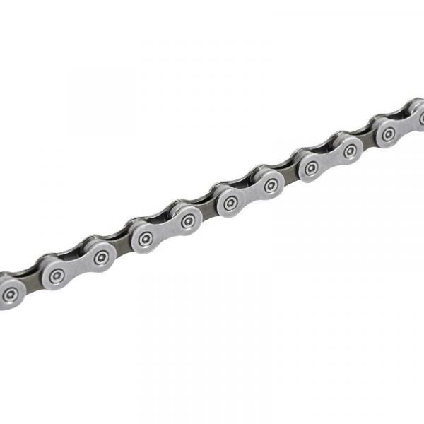 Kanał Shimano Deore CN-HG54 10V
