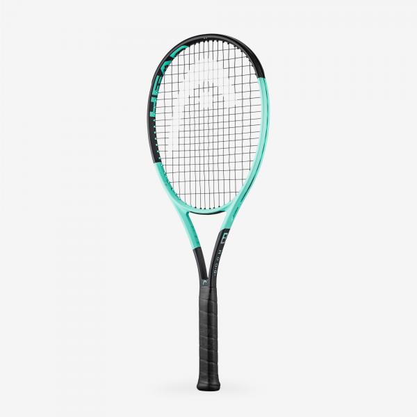 Rakieta tenisowa Head Auxetic Boom MP 2024 295g
