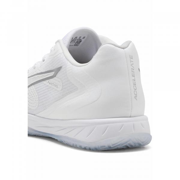 Buty do piłki ręcznej unisex Accelerate Turbo 4 PUMA