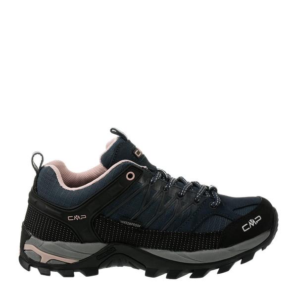 Buty trekkingowe damskie CMP RIGEL LOW