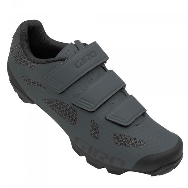 Buty Giro Ranger