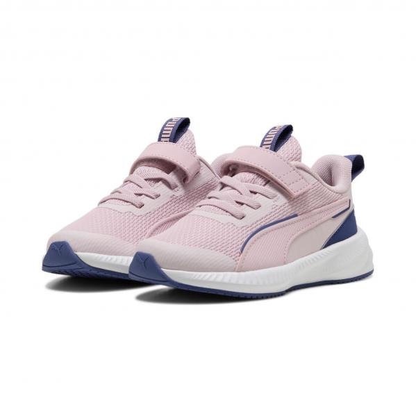 Puma Buty Flyer 3 Ac+ Ps 40152705