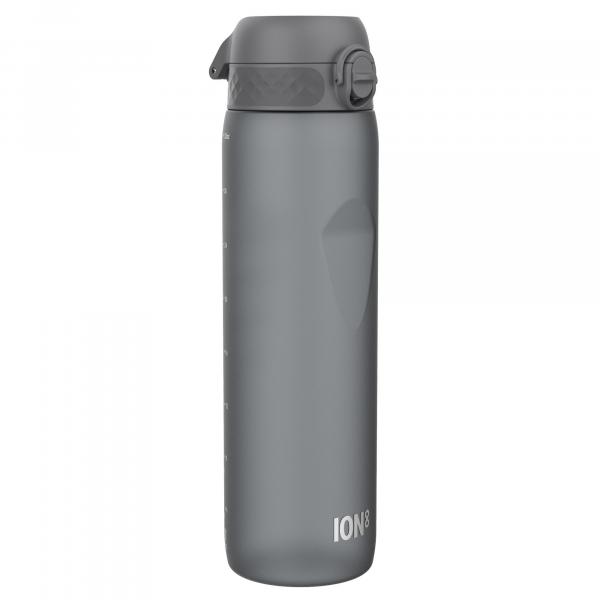 Duży bidon 1L ION8 BPA Free