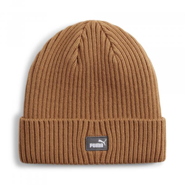 Czapka Puma Classic Cuff Beanie