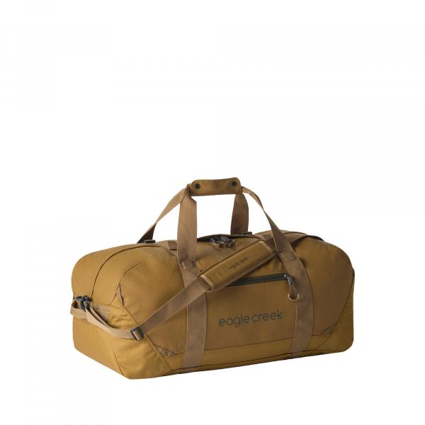 Torba podróżna Eagle Creek No Matter What Duffel 60 l