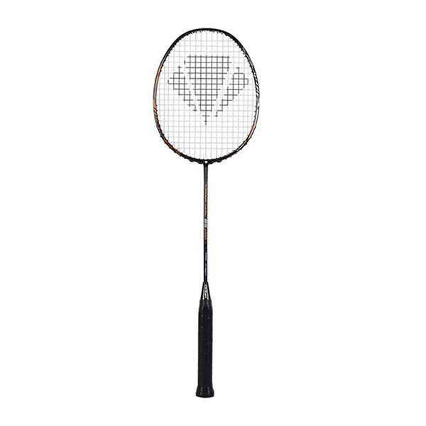 Rakieta do badmintona Carlton Vapour Trail 85 Sunstorm