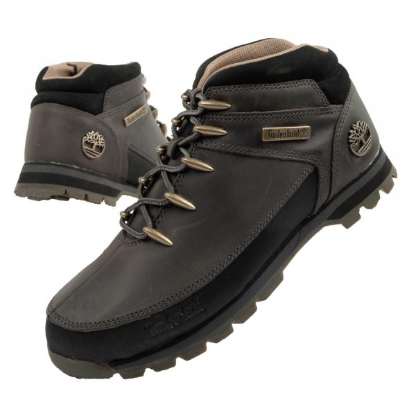 Buty trekkingowe Timberland Euro Sprint