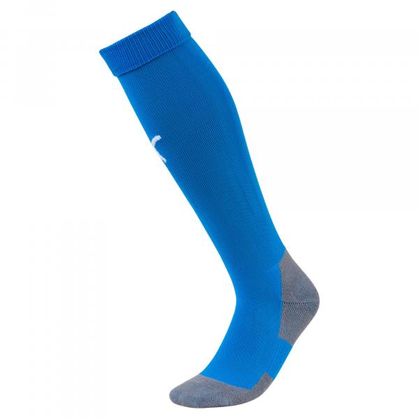 Getry piłkarskie Puma Liga Core Socks