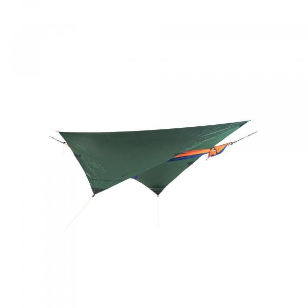 Tarp turystyczny Ticket To The Moon Lightest Tarp