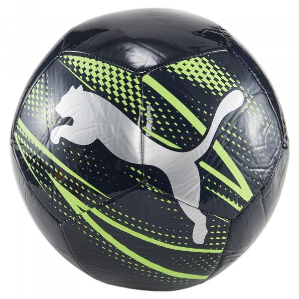 Puma Piłka Attacanto Graphic 08407302