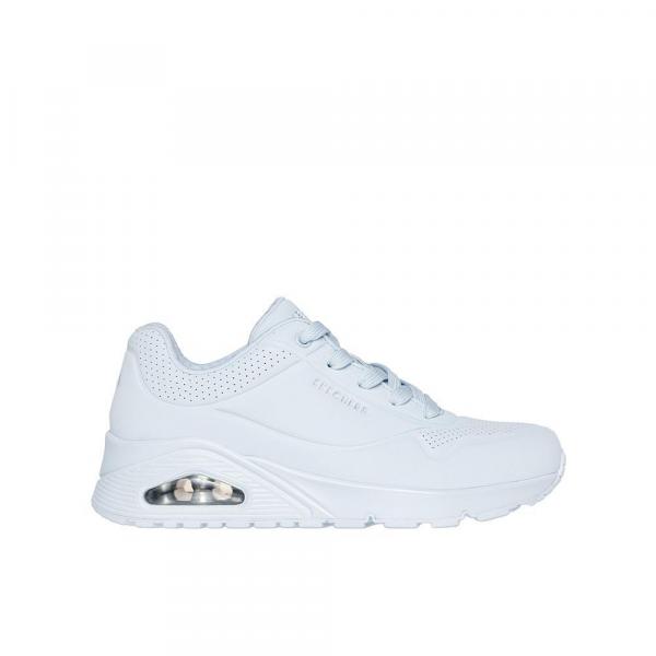 Buty damskie SKECHERS Uno Stand On Air
