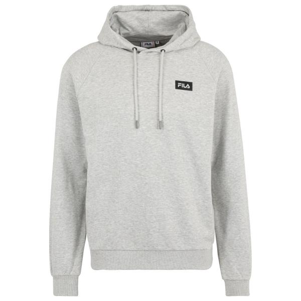 Fila Belfort Hoody, męska bluza