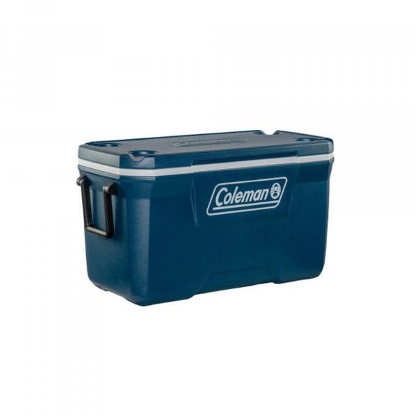 Lodówka turystyczna pasywna Coleman 70QT Chest Cooler