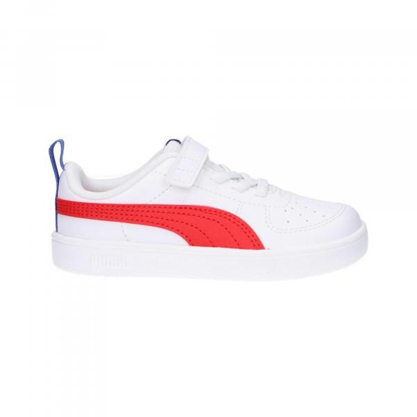 Buty sportowe dziecięce Puma Rickie