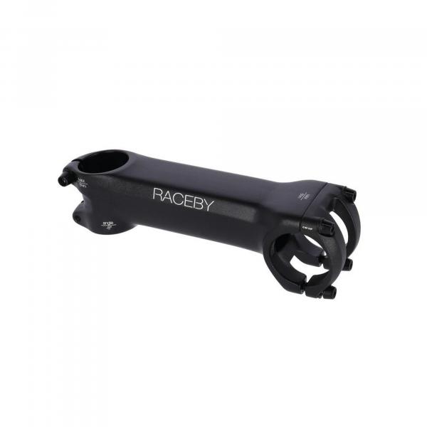XLC Trzpień A-Head RACEBY ST-M31, 1 1/8”, Ø31,8 mm, 90 mm