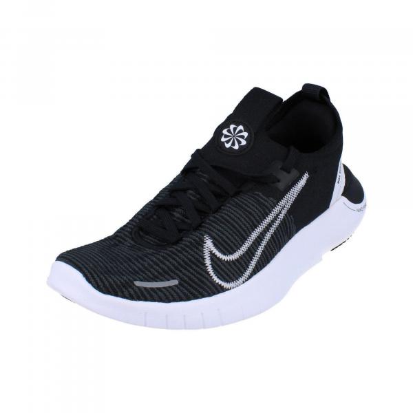 Buty do biegania damskie Nike Free RN NN