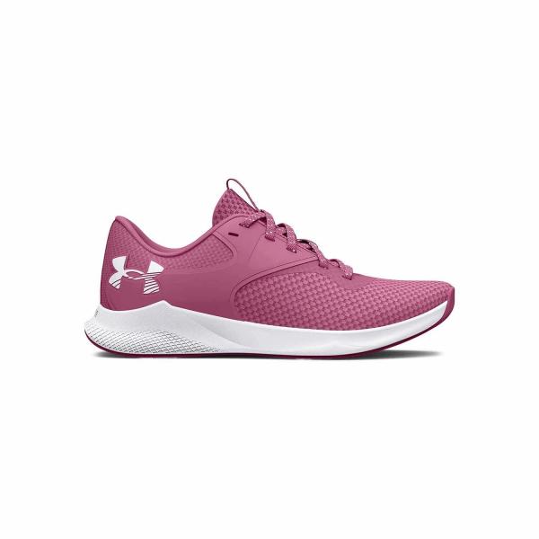 Buty treningowe damskie Under Armour W Charged Aurora 2